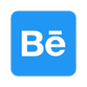 Behance